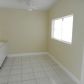 310 NW 33RD AV, Fort Lauderdale, FL 33311 ID:690395