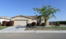 2089 Roosevelt Way Dinuba, CA 93618