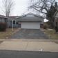 4364 Miletus Drive, Florissant, MO 63033 ID:7171159