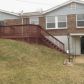 4364 Miletus Drive, Florissant, MO 63033 ID:7171160