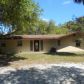 1773 SE 6th Ln, Okeechobee, FL 34974 ID:7185727