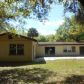 1773 SE 6th Ln, Okeechobee, FL 34974 ID:7185728