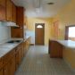 1773 SE 6th Ln, Okeechobee, FL 34974 ID:7185730