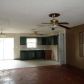 1006 SW 2nd Avenue, Okeechobee, FL 34974 ID:7314258