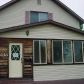 1013 N River St, Spooner, WI 54801 ID:494088