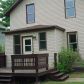 1013 N River St, Spooner, WI 54801 ID:494089