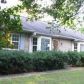 1220 Old Meansville Rd, Zebulon, GA 30295 ID:1107280