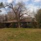 2874 Laguna Drive, Decatur, GA 30032 ID:3364904