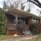 2874 Laguna Drive, Decatur, GA 30032 ID:3364905