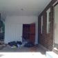 2874 Laguna Drive, Decatur, GA 30032 ID:3364906