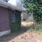 2874 Laguna Drive, Decatur, GA 30032 ID:3364909