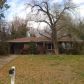 2874 Laguna Drive, Decatur, GA 30032 ID:3364910