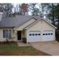 2110 Windy Oak Court, Lithia Springs, GA 30122 ID:6695352