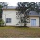 2110 Windy Oak Court, Lithia Springs, GA 30122 ID:6695353