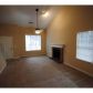 2110 Windy Oak Court, Lithia Springs, GA 30122 ID:6695354