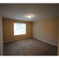 2110 Windy Oak Court, Lithia Springs, GA 30122 ID:6695356