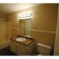 2110 Windy Oak Court, Lithia Springs, GA 30122 ID:6695357