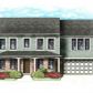 1637 Nw Shire Village Drive, Buford, GA 30518 ID:6897730