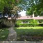 1117 James Ave, Rockford, IL 61107 ID:674879