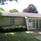 1117 James Ave, Rockford, IL 61107 ID:674881