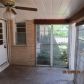 1117 James Ave, Rockford, IL 61107 ID:674882