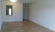 1705 MIAMI GARDENS DR # 121 Miami, FL 33179