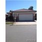 6290 Harbour Town Way, Banning, CA 92220 ID:2706191