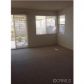 6290 Harbour Town Way, Banning, CA 92220 ID:2706194