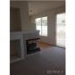 6290 Harbour Town Way, Banning, CA 92220 ID:2706195