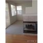 6290 Harbour Town Way, Banning, CA 92220 ID:2706197