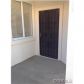 6290 Harbour Town Way, Banning, CA 92220 ID:2706198