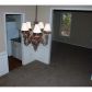 1835 Oak Tree Hollow, Alpharetta, GA 30005 ID:3086412