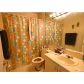 2552 W 64 PL, Hialeah, FL 33016 ID:5420318