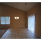 2110 Windy Oak Court, Lithia Springs, GA 30122 ID:6695358