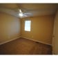 2110 Windy Oak Court, Lithia Springs, GA 30122 ID:6695360