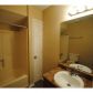 2110 Windy Oak Court, Lithia Springs, GA 30122 ID:6695361