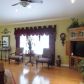 37 BLAKE LANE, Arab, AL 35016 ID:7122014