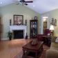 37 BLAKE LANE, Arab, AL 35016 ID:7122015