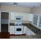 1835 Oak Tree Hollow, Alpharetta, GA 30005 ID:3086413