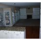 1835 Oak Tree Hollow, Alpharetta, GA 30005 ID:3086415