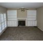 1835 Oak Tree Hollow, Alpharetta, GA 30005 ID:3086416