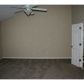 1835 Oak Tree Hollow, Alpharetta, GA 30005 ID:3086417