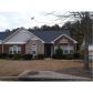 Unit 19 - 4553 Caleb Crossing, Powder Springs, GA 30127 ID:6574137