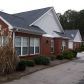 Unit 19 - 4553 Caleb Crossing, Powder Springs, GA 30127 ID:6574138