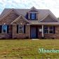 6005 Cloverfield Way, Braselton, GA 30517 ID:6899754