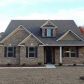 6005 Cloverfield Way, Braselton, GA 30517 ID:6899755