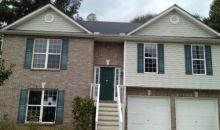 4107 Jewell Ter Conley, GA 30288