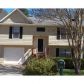 2212 Lowtrail Court, Lithonia, GA 30058 ID:7295918