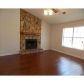 2212 Lowtrail Court, Lithonia, GA 30058 ID:7295920