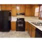 2212 Lowtrail Court, Lithonia, GA 30058 ID:7295921